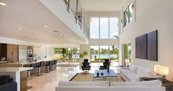 Hotel Mercy Miami Beach