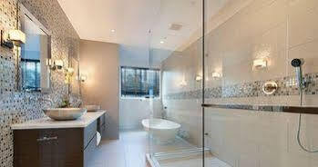 Mercy Hotel Miami Beach