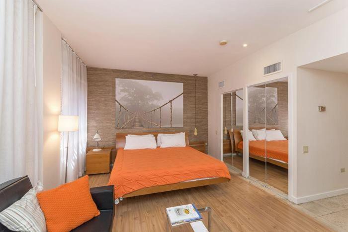 Hotel The Mercury -