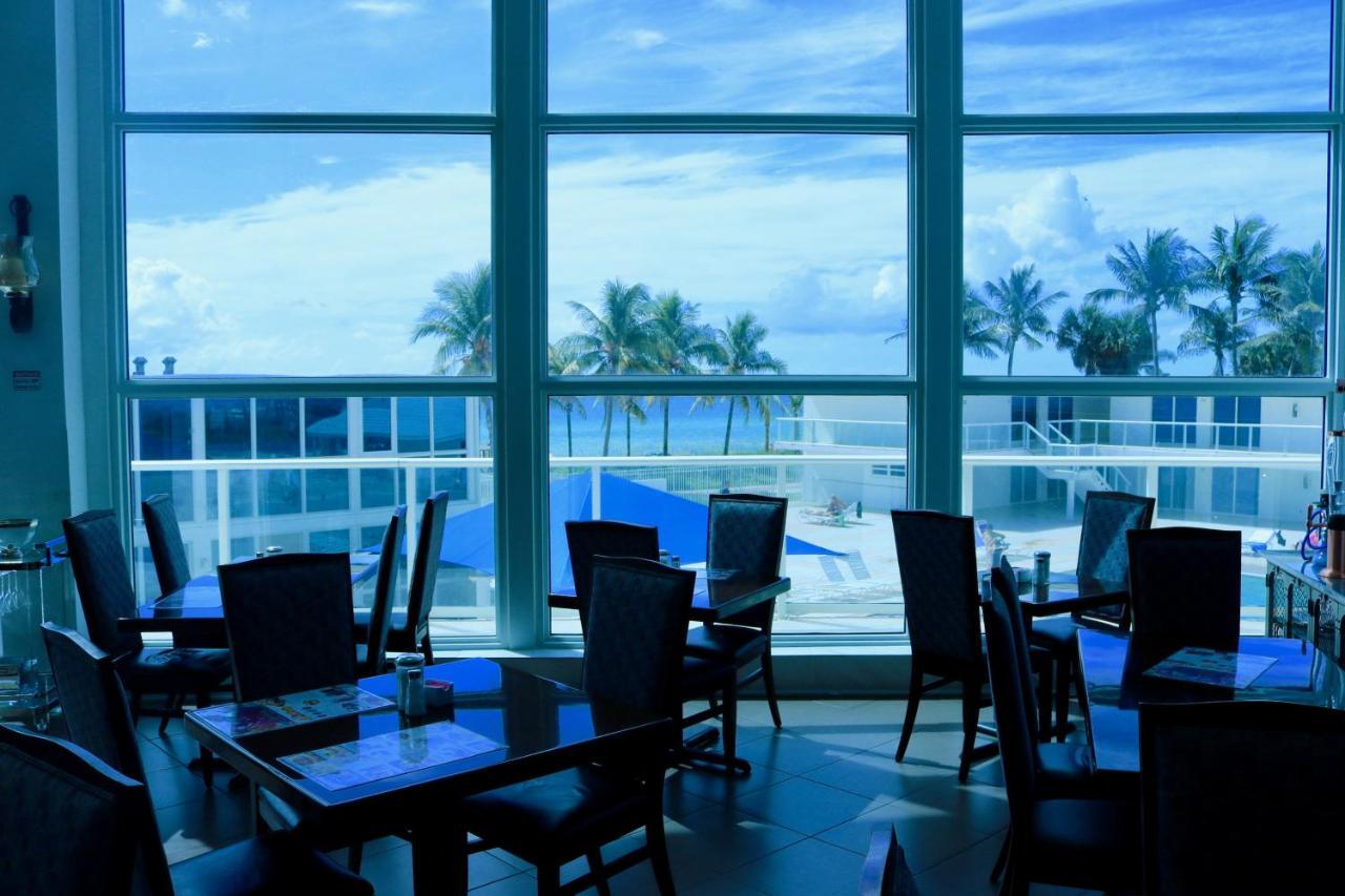 Collins By Design Aparthotel 3*