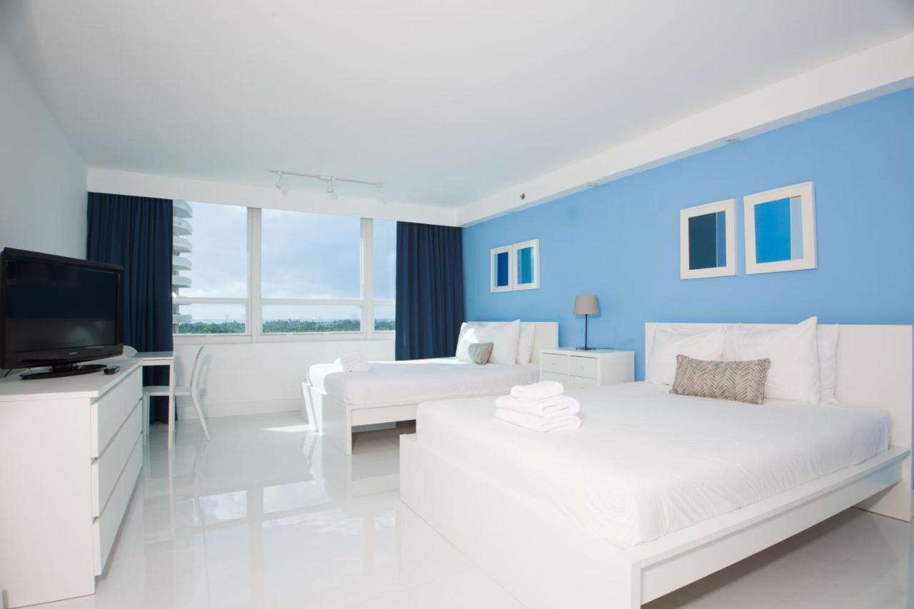 Design Miami 3*