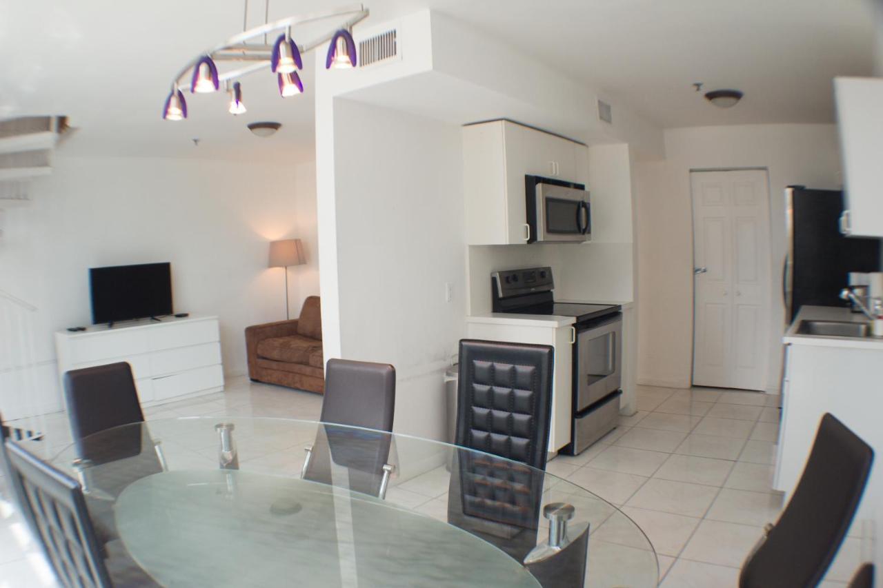 Collins By Design Miami Beach