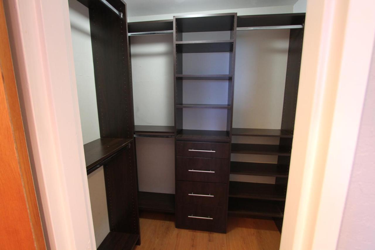 Apartamento Soleil