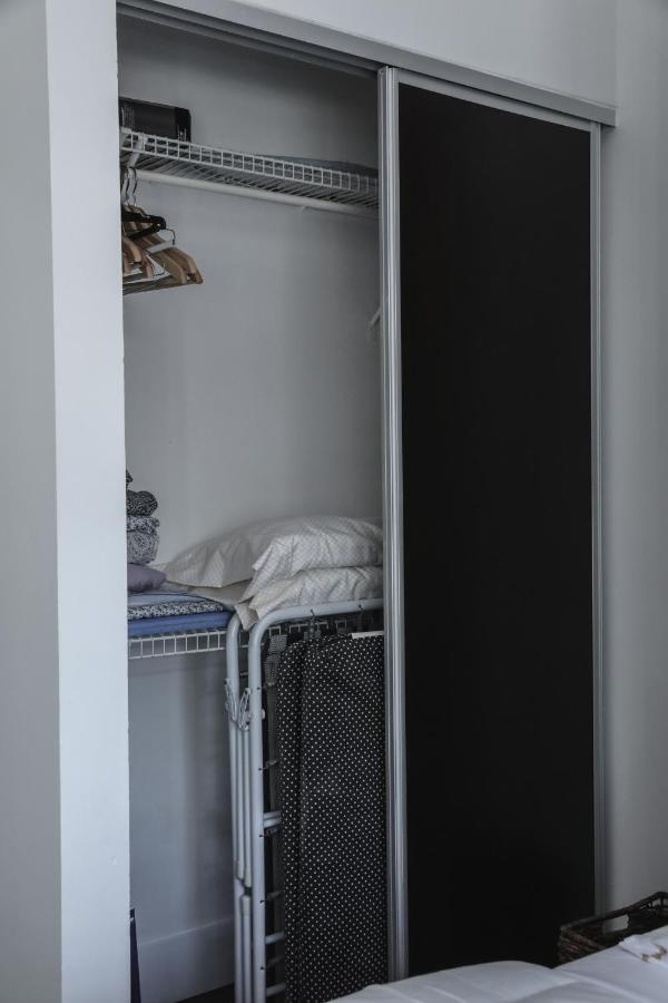 Apartamento Olsen On The Beach