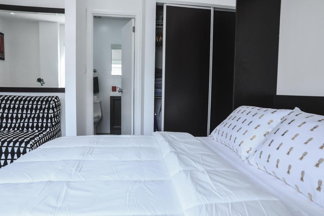 Apartamento Olsen On The Beach
