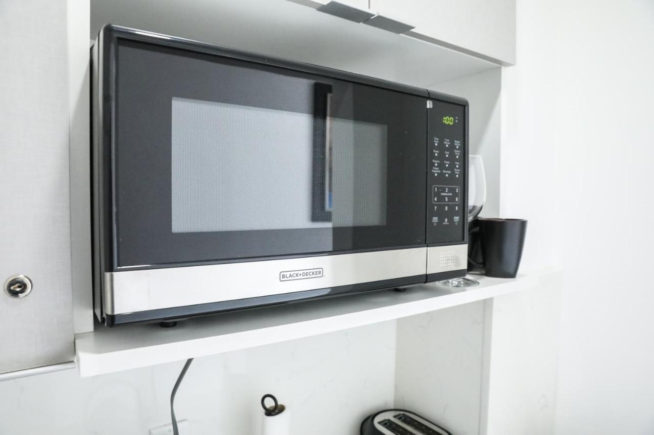 Apartamento Olsen On The Beach