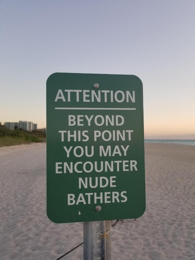 Hotel Gaythering - Gay - Adults Welcome