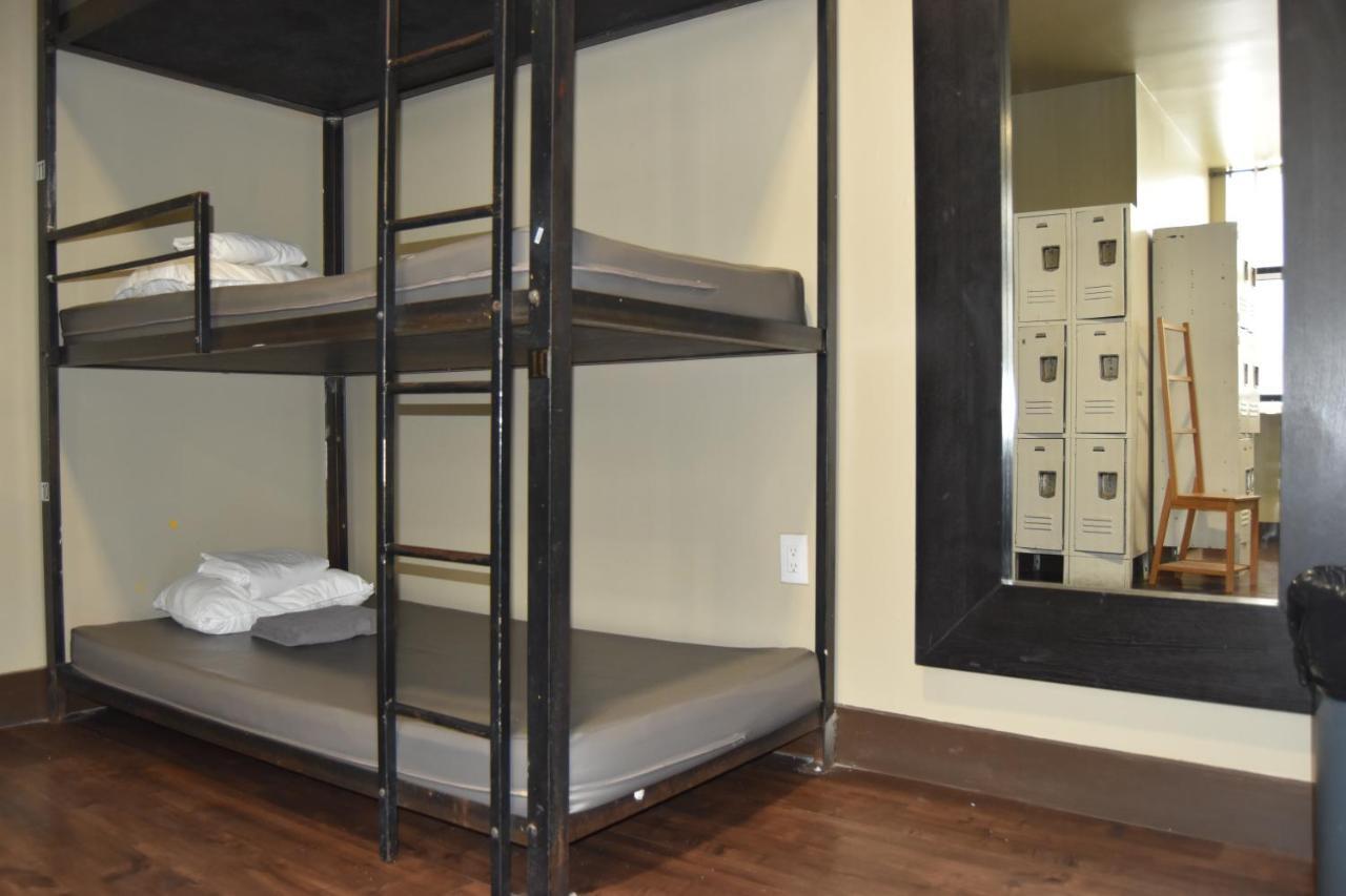 Miami Party Hostel Hostel
