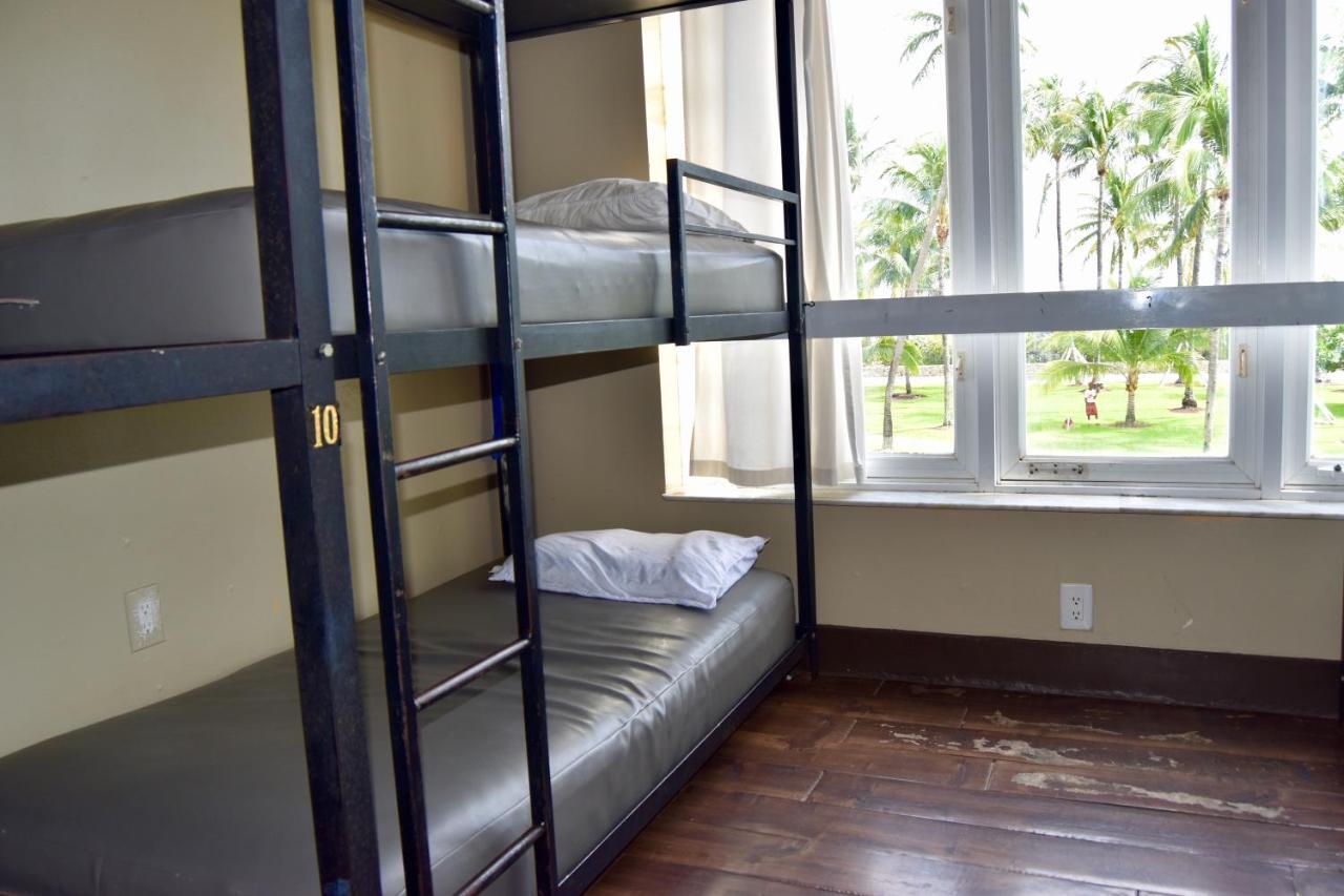 Hostel Miami Party Hostel *