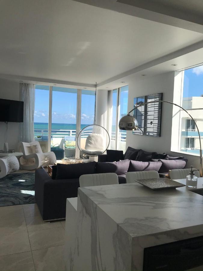 Dream Destinations At Ocean Place Appartamento *