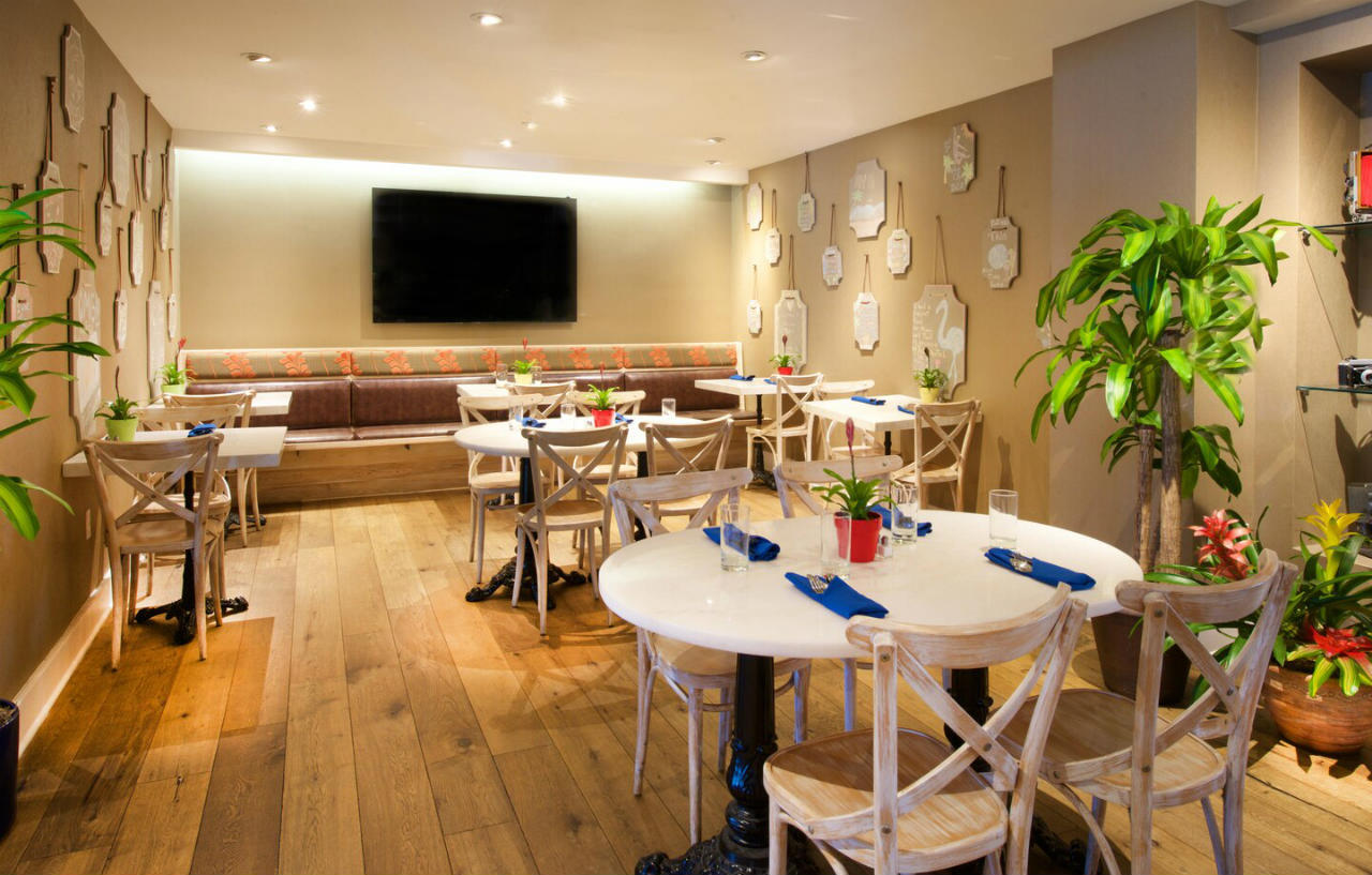 Blue Moon 4* Miami Beach