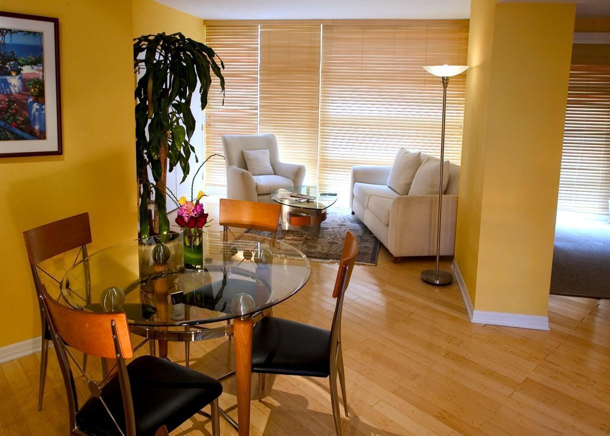 Hotel Bentley South 4*