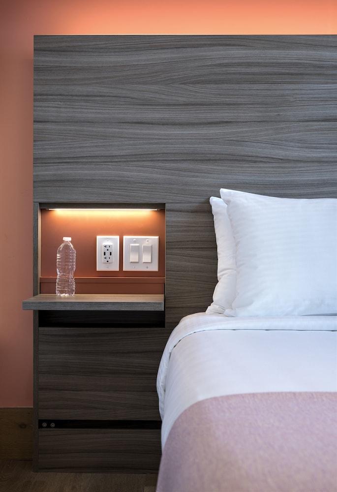 Hotel The Julia (adults Only) Miami Beach