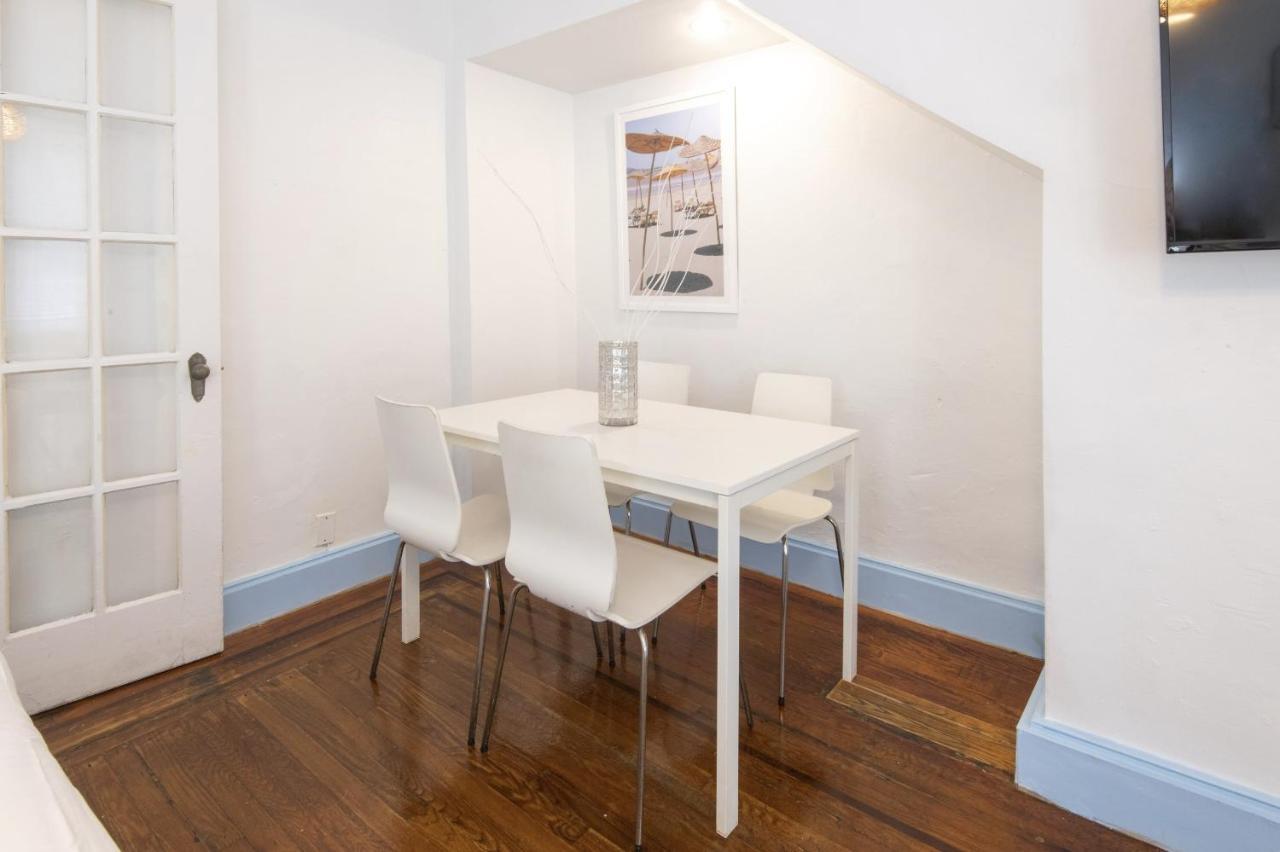 Appartamento Paradiso Miami Beach