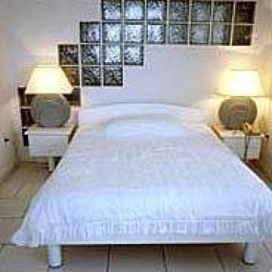 Boulevard Hotel