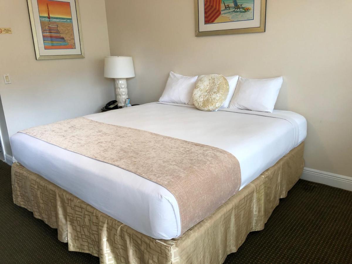 Hotel Place 3*