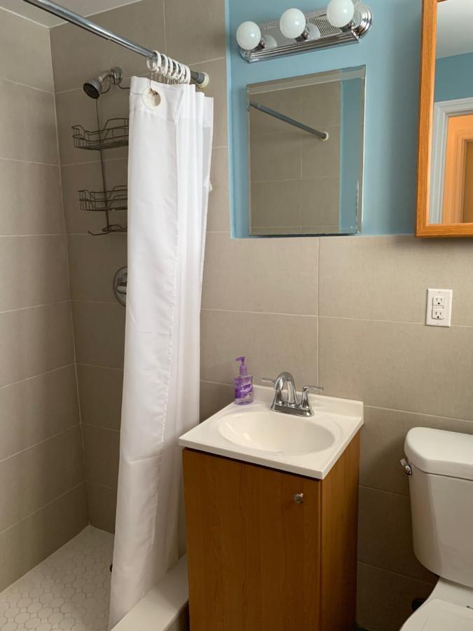 Hotel Beach Corner