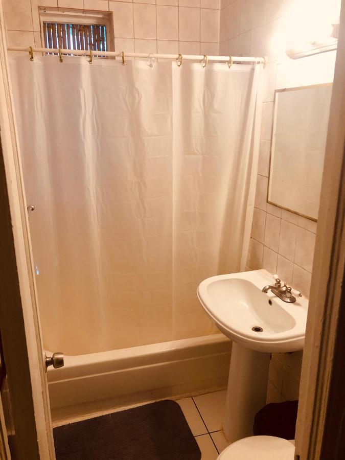 Hostel Miami
