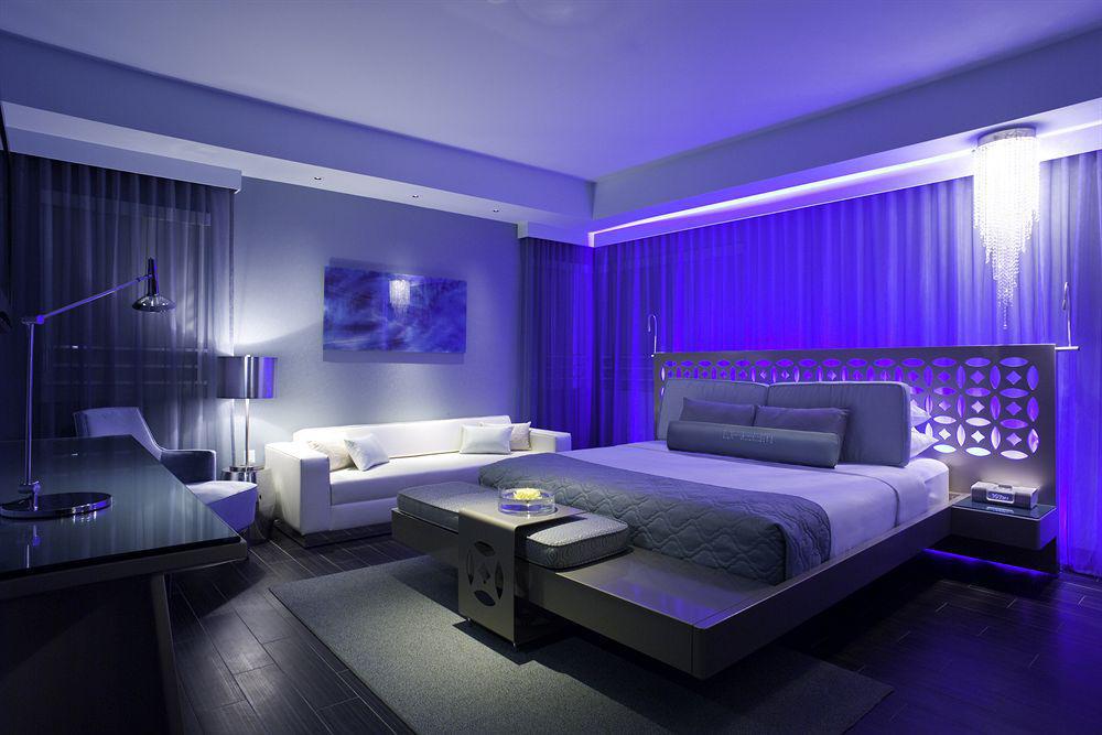 Tudor Hotel & Suites Hotel 2*