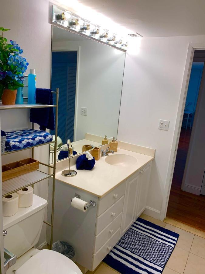 Appartamento Ocean Reserve By Miami Tcs *