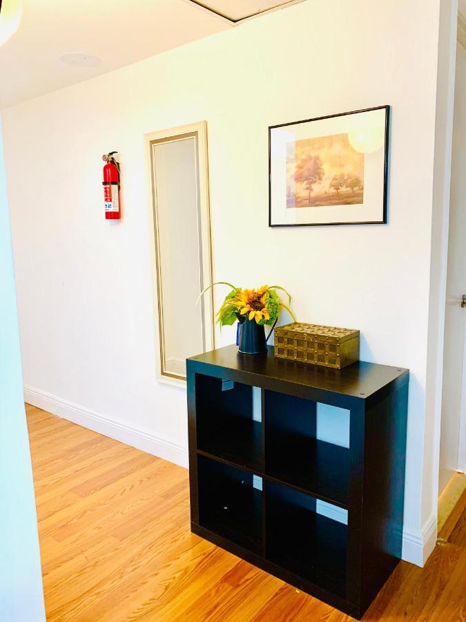 Appartamento Ocean Reserve By Miami Tcs