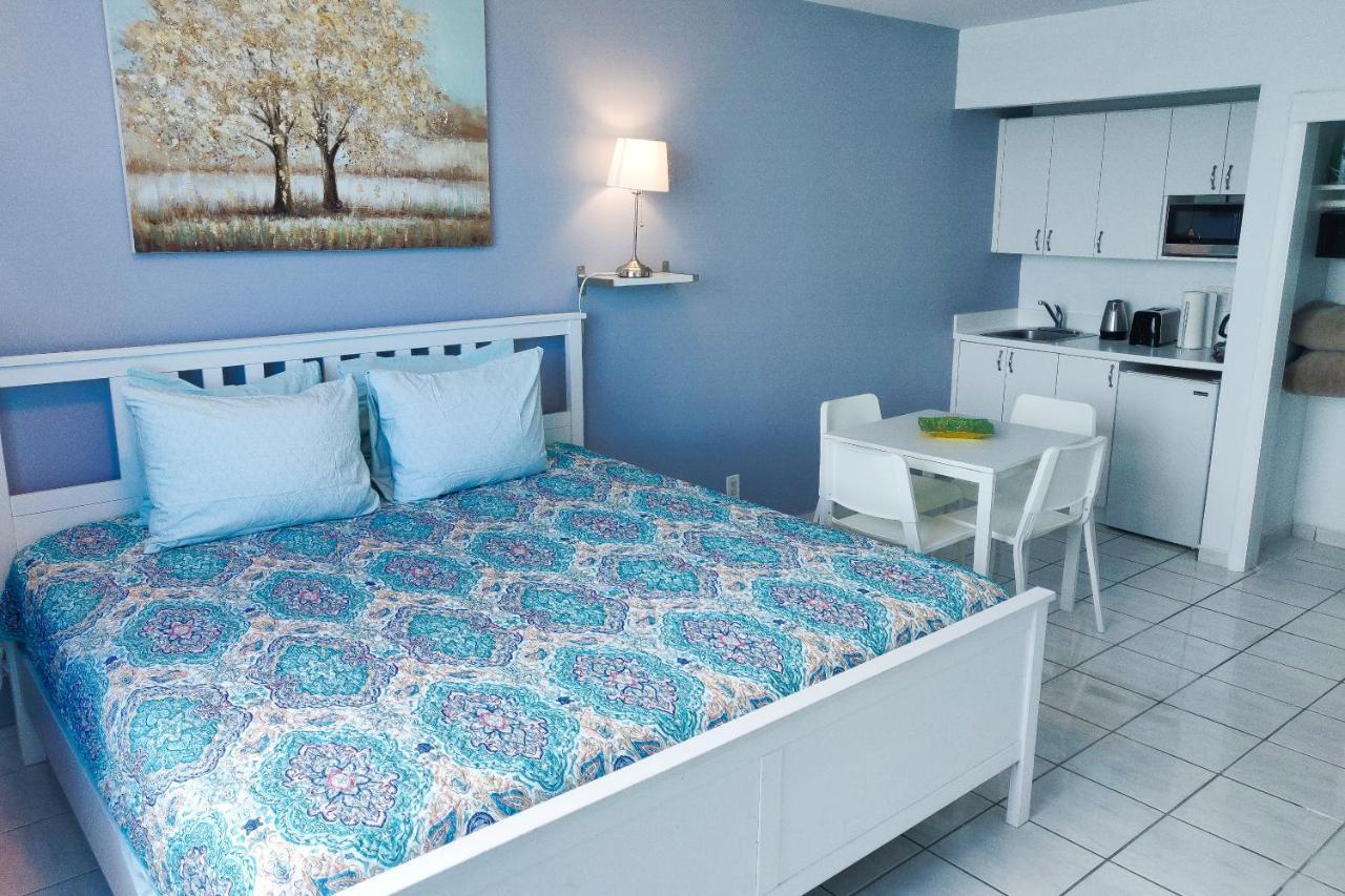 Appartamento Miami By Miarentals Miami Beach