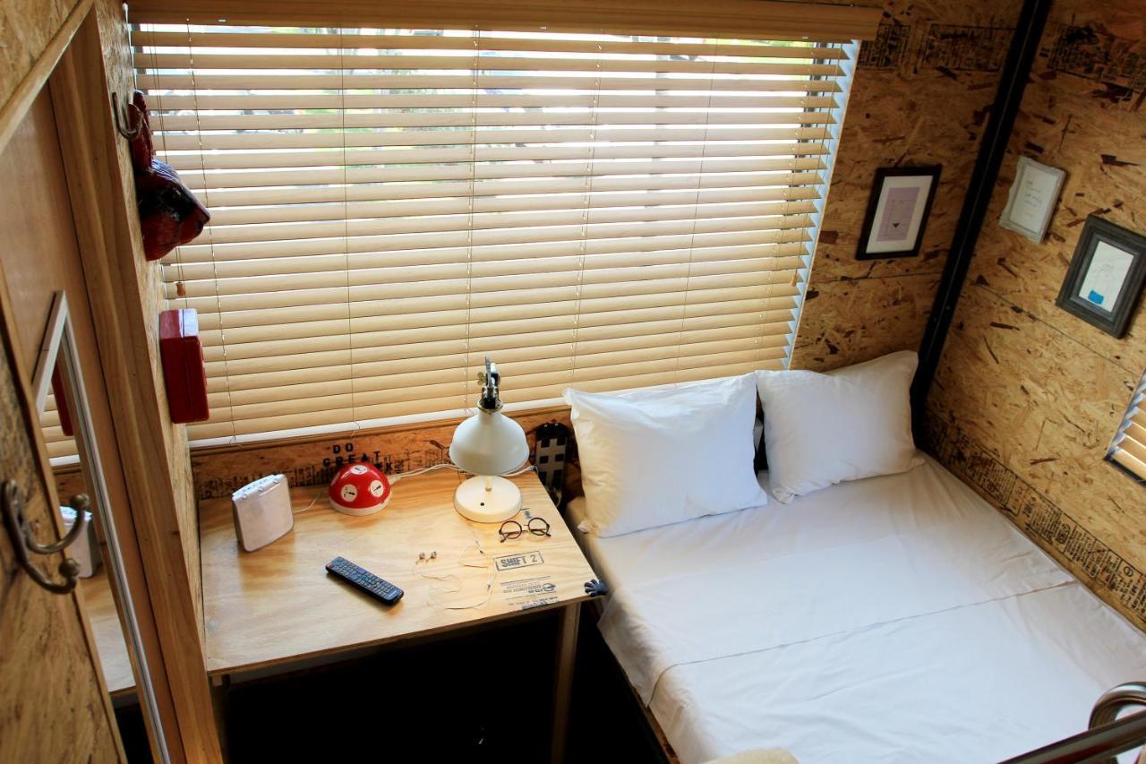 Hotel Gaythering - Gay - Adults Welcome