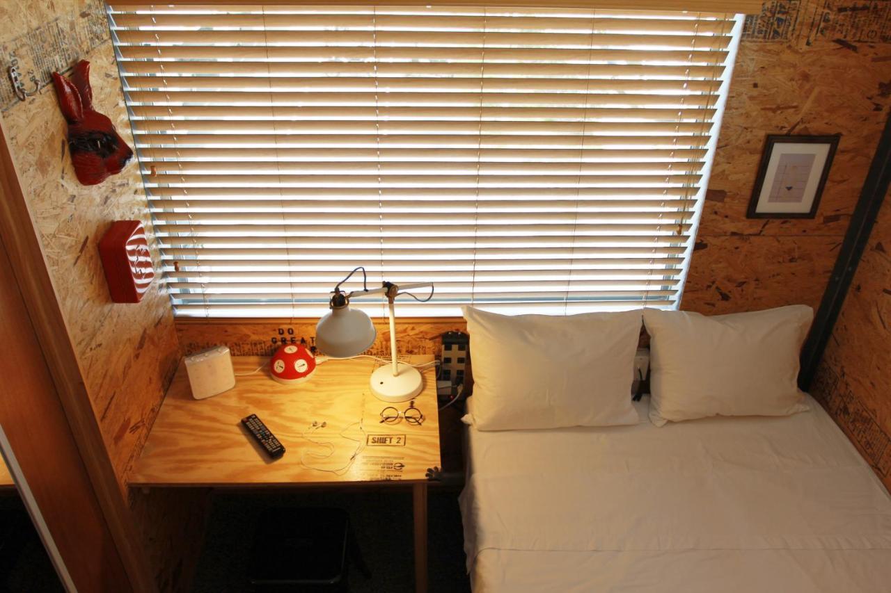 Hotel Gaythering - Gay - Adults Welcome