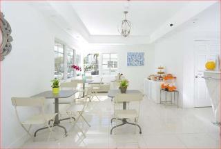 Sogno Di Mare Hotel