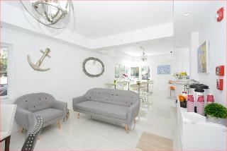 Sogno Di Mare Hotel