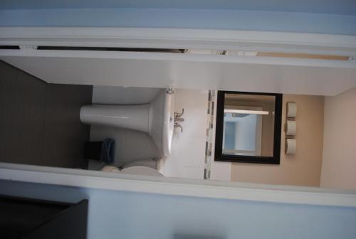 Sorrento Aparthotel 3*