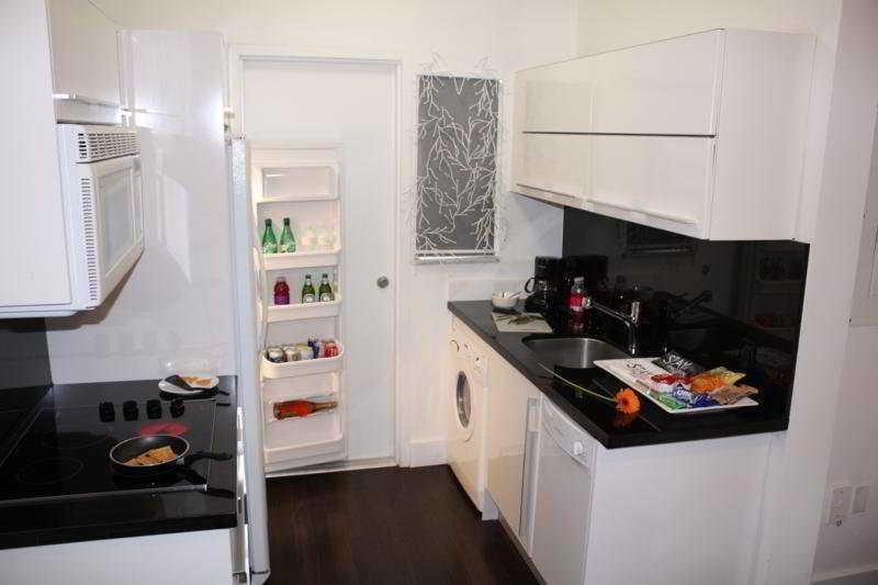 Lincoln Road By Yourent Apartamento *