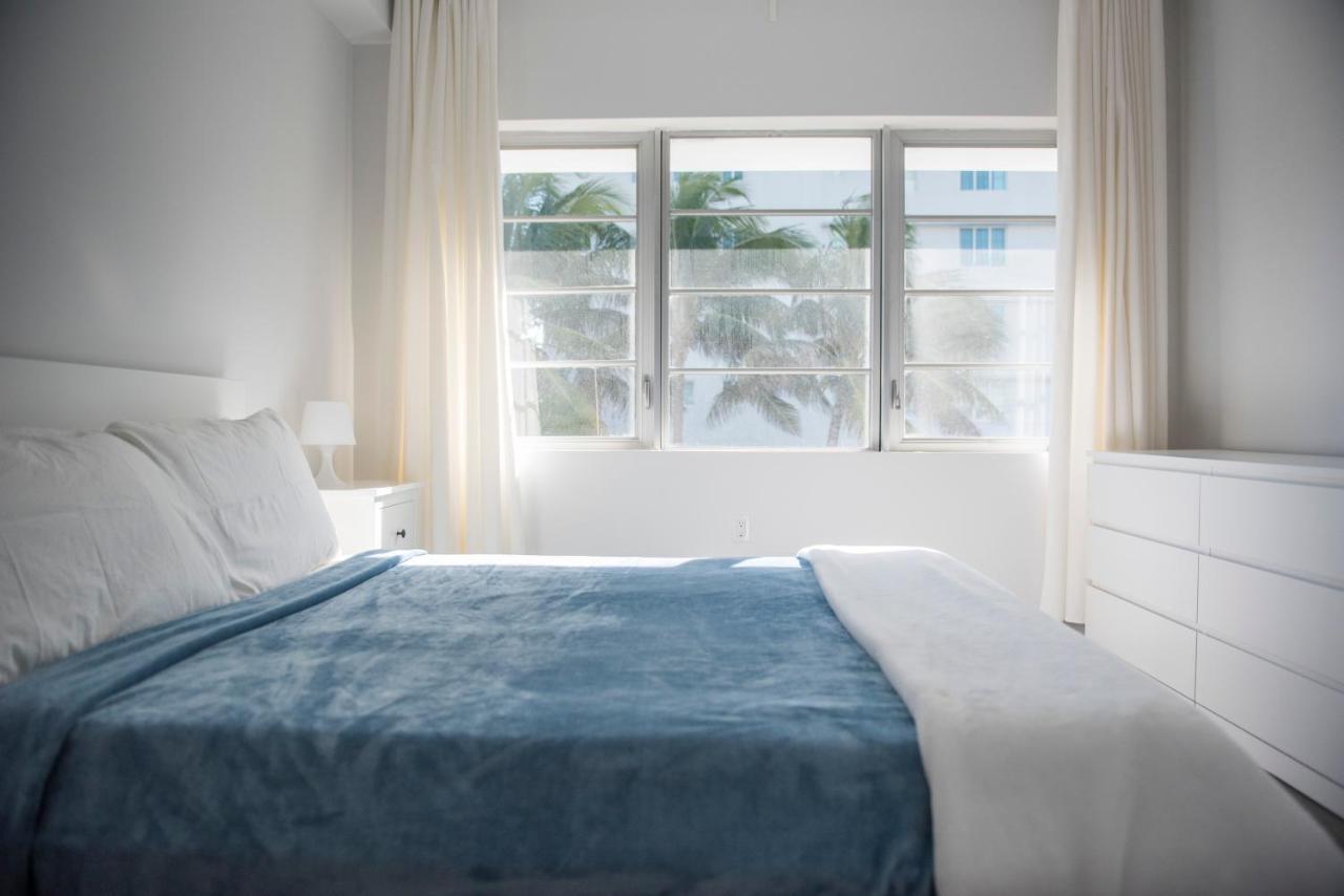 12th & Ocean By Luxurban, Trademark Collection By Wyndham Apartment