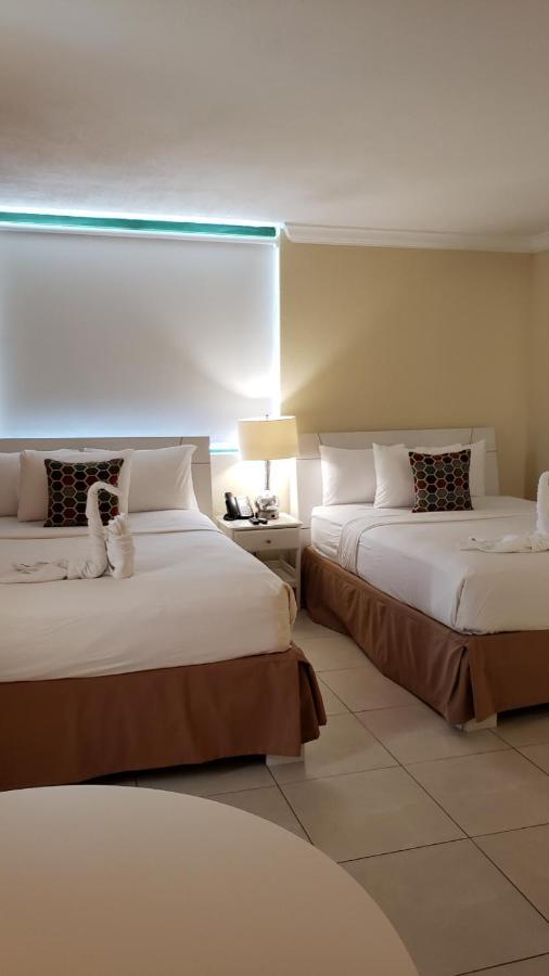 Sixty Sixty Hotel : Miami Beach Miami Beach