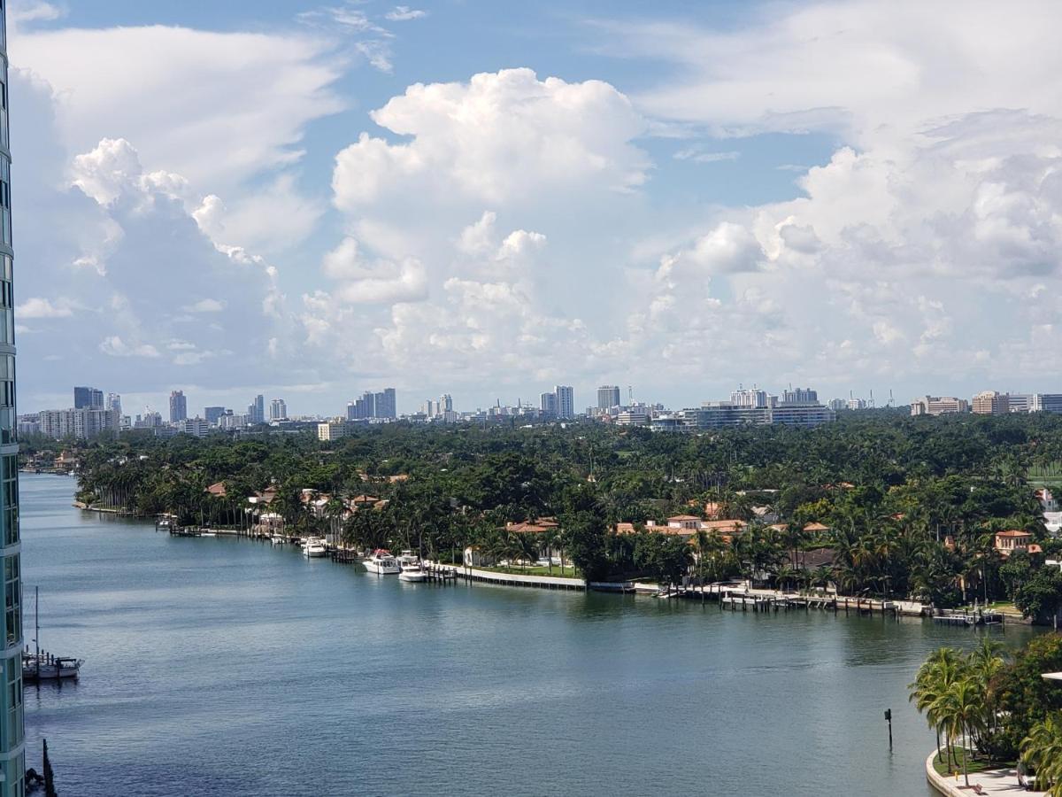 Sixty Sixty Hotel : Miami Beach