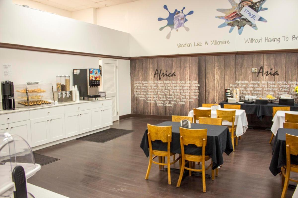 Sixty Sixty Hotel : Miami Beach Miami Beach