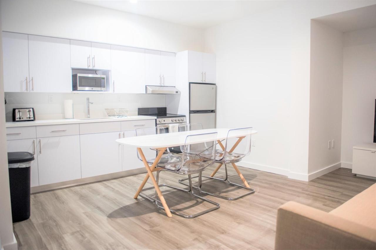 12th & Ocean By Luxurban, Trademark Collection By Wyndham Apartment