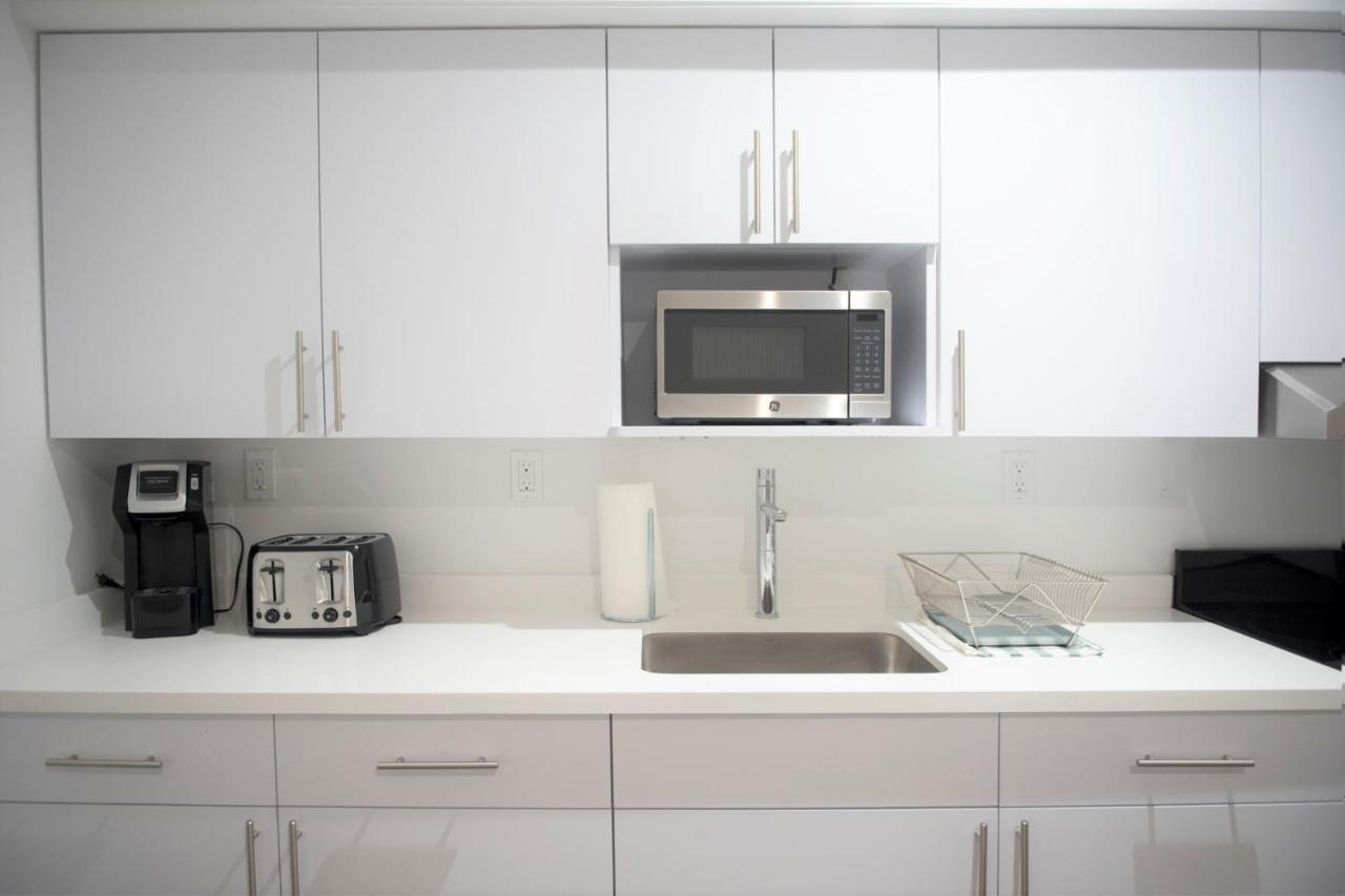 12th & Ocean By Luxurban, Trademark Collection By Wyndham *