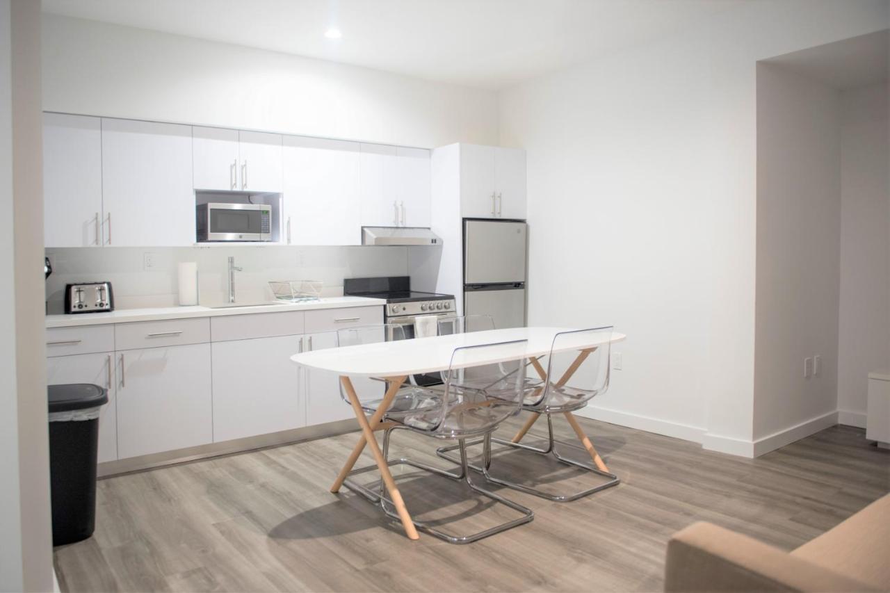12th & Ocean By Luxurban, Trademark Collection By Wyndham *