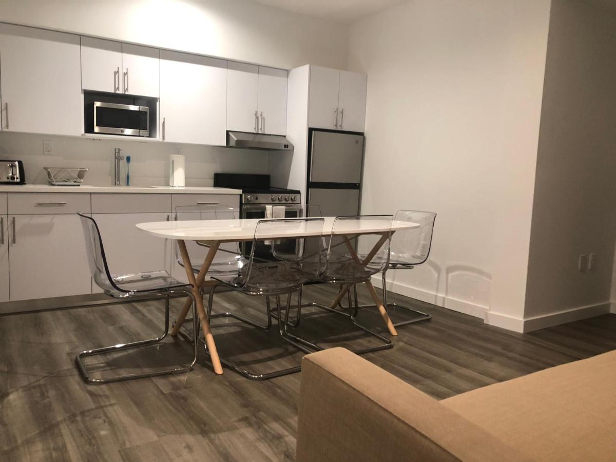 Apartment 12th & Ocean By Luxurban, Trademark Collection By Wyndham Miami Beach