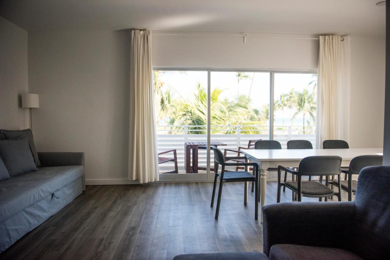 12th & Ocean By Luxurban, Trademark Collection By Wyndham