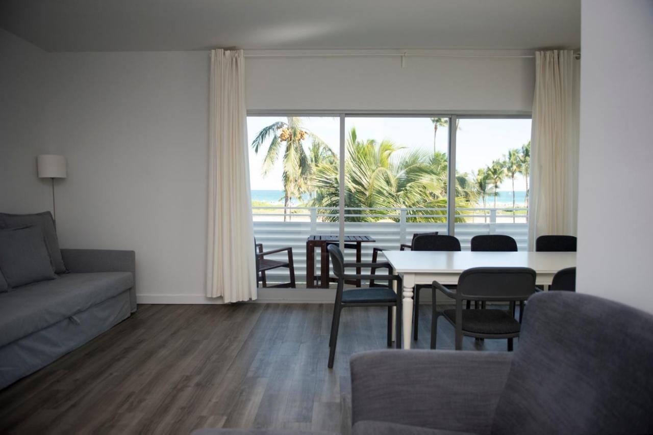 12th & Ocean By Luxurban, Trademark Collection By Wyndham * Miami Beach