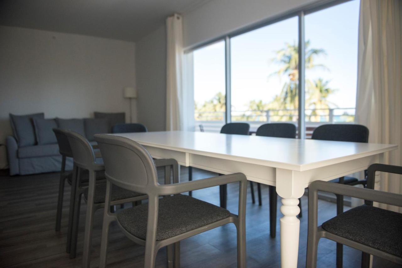 12th & Ocean By Luxurban, Trademark Collection By Wyndham Miami Beach
