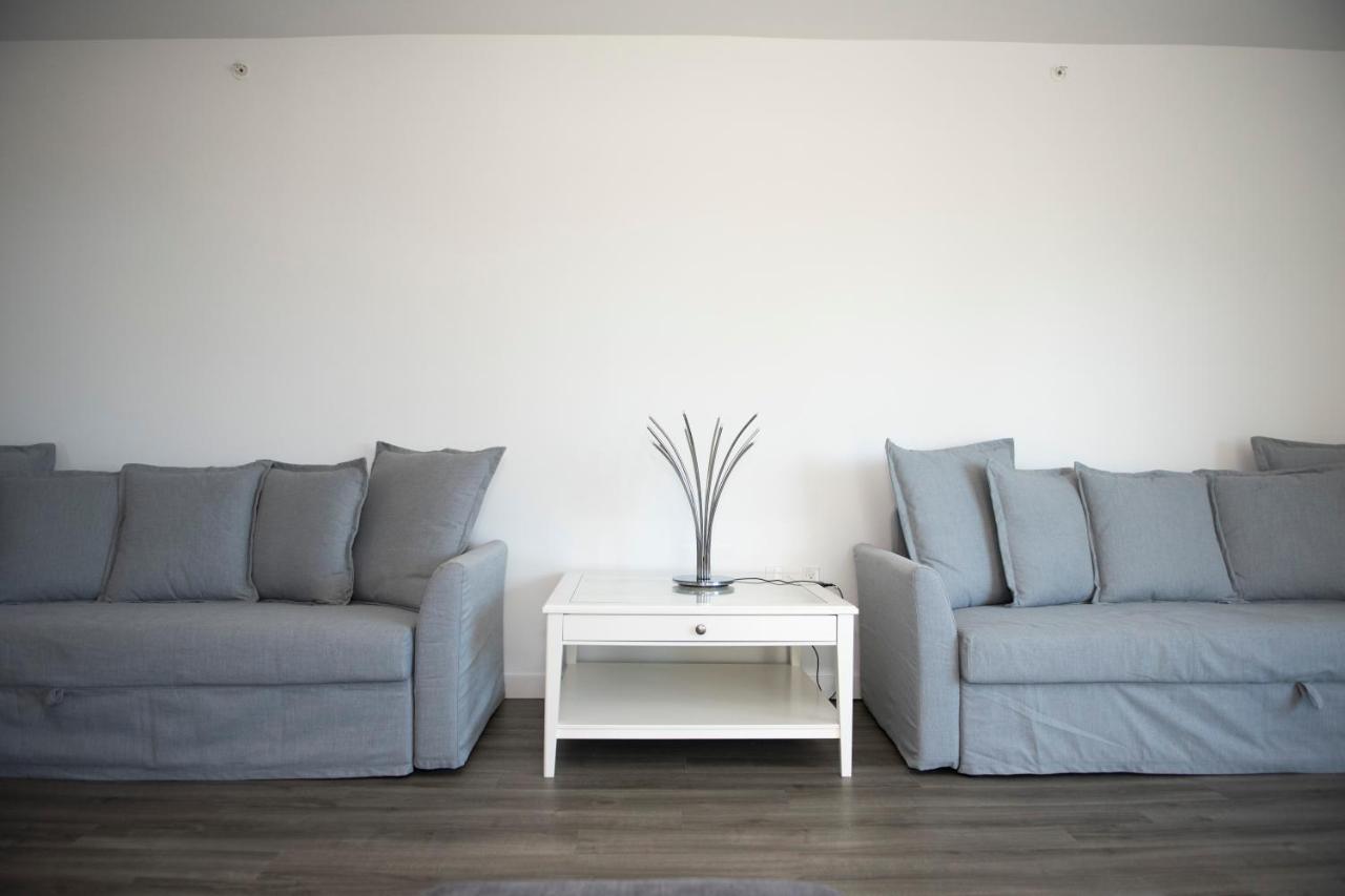 12th & Ocean By Luxurban, Trademark Collection By Wyndham Apartment Miami Beach