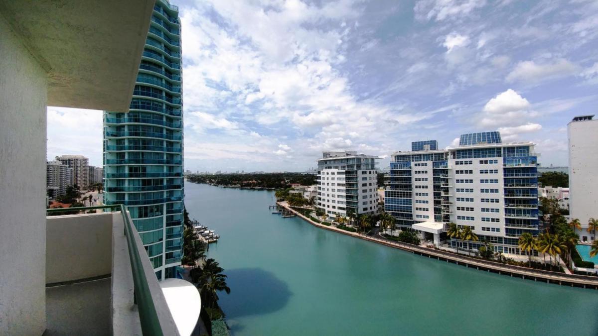 Sixty Sixty Hotel : Miami Beach *