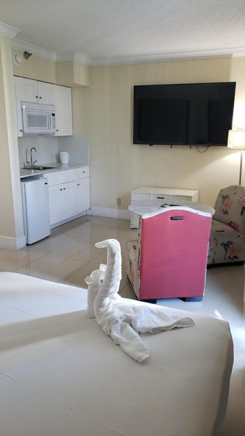 Sixty Sixty Hotel : Miami Beach Miami Beach
