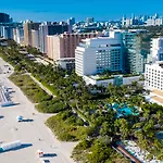 The Palms Hotel & Spa