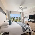 The Palms Hotel & Spa