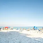 Ocean Reserve 161