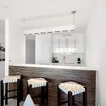 Ocean View Residence At South Beach -1114